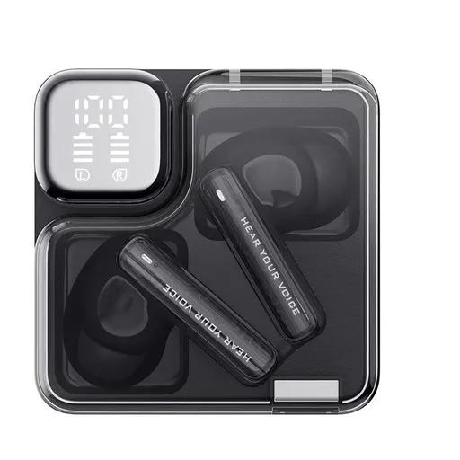 هندزفری بلوتوثی کیو سی وای مدل Melobuds Neo-1