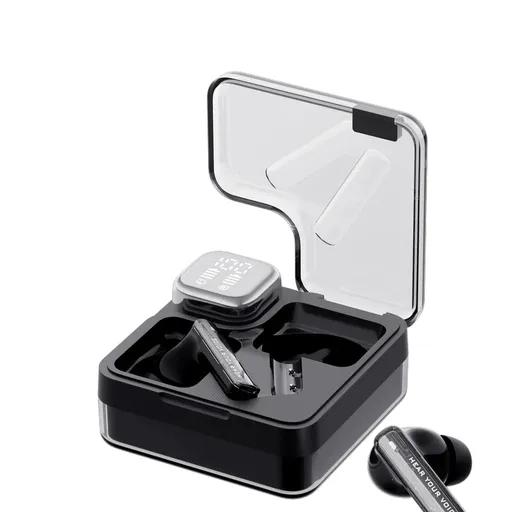 هندزفری بلوتوثی کیو سی وای مدل Melobuds Neo-0