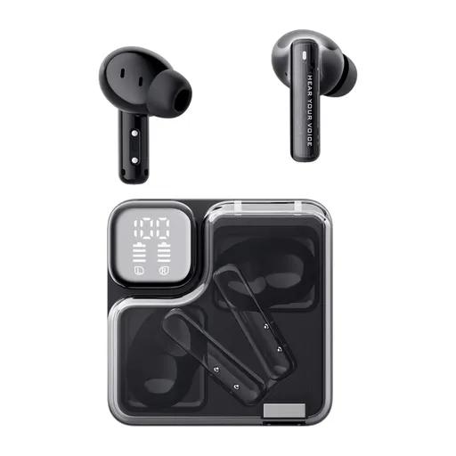 هندزفری بلوتوثی کیو سی وای مدل Melobuds Neo-2