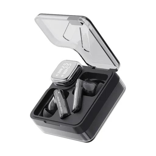 هندزفری بلوتوثی کیو سی وای مدل Melobuds Neo-3