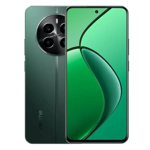 گوشی ریلمی ۱۳ 4G ظرفیت 256GB رم 8GB-1