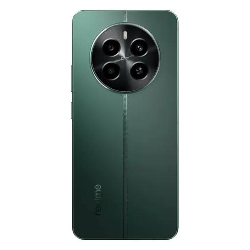 گوشی ریلمی ۱۳ 4G ظرفیت 256GB رم 8GB-3