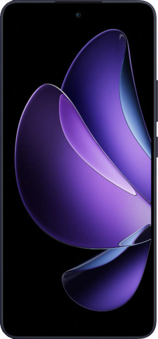 گوشی اوپو رینو۱۳ اف ظرفیت 256GB رم 12GB-1