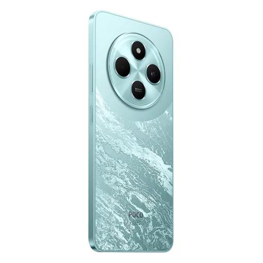 گوشی شیائومی پوکو C75 5G ظرفیت 64GB رم 4GB-3