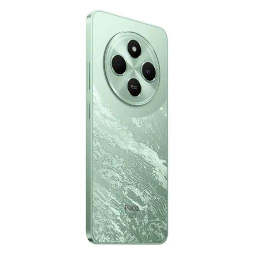 گوشی شیائومی پوکو C75 5G ظرفیت 64GB رم 4GB-4