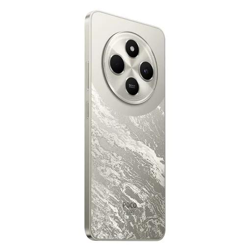 گوشی شیائومی پوکو C75 5G ظرفیت 64GB رم 4GB-5