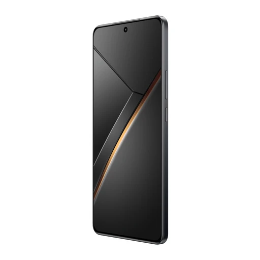 گوشی ریلمی Neo7 ظرفیت 256GB رم 16GB-7