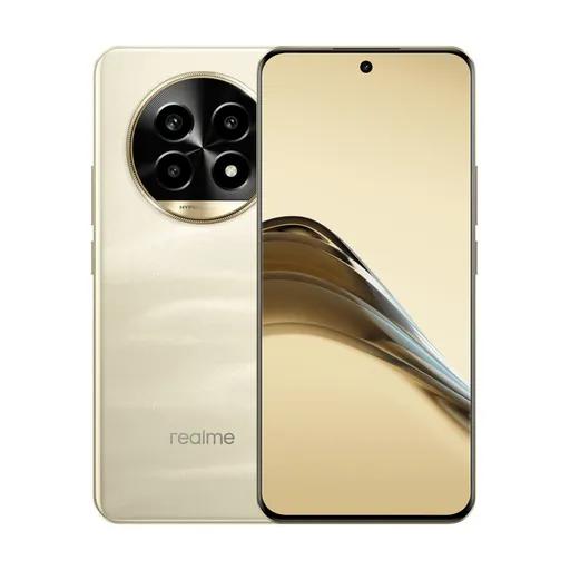 گوشی ریلمی ۱۳ پرو ظرفیت 256GB رم 12GB-1