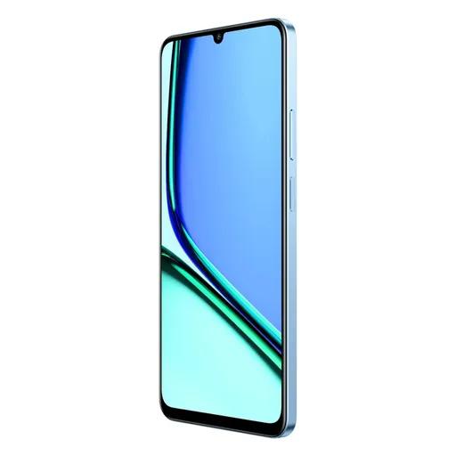 گوشی ریلمی نوت ۶۰ ظرفیت 256GB رم 8GB-4