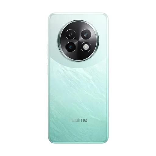 گوشی ریلمی ۱۳ پلاس ظرفیت 512GB رم 12GB-4