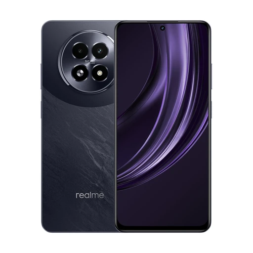 گوشی ریلمی ۱۳ 5G ظرفیت 256GB رم 8GB-0