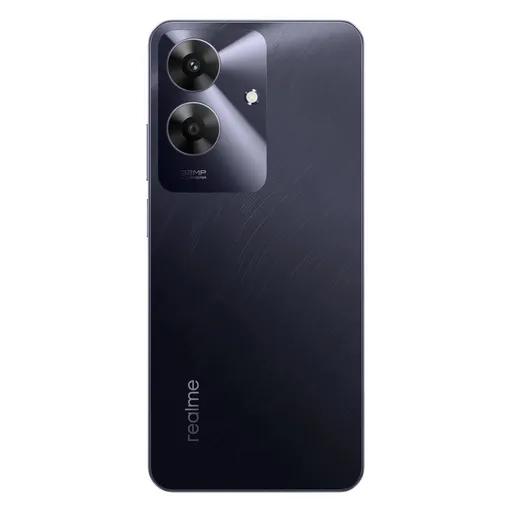 گوشی ریلمی نوت ۶۰ ظرفیت 256GB رم 8GB-3