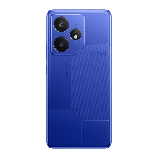 گوشی ریلمی Neo7 ظرفیت 256GB رم 16GB-3