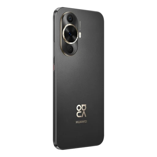 گوشی هواوی نوا 12 لایت ظرفیت 512GB رم 8GB-3