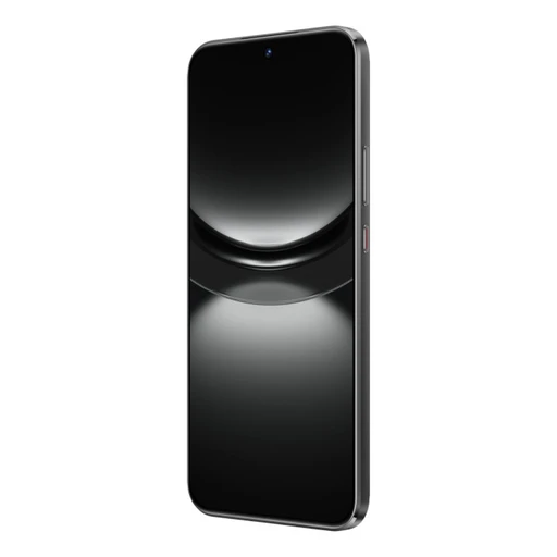 گوشی هواوی نوا 12 لایت ظرفیت 512GB رم 8GB-4