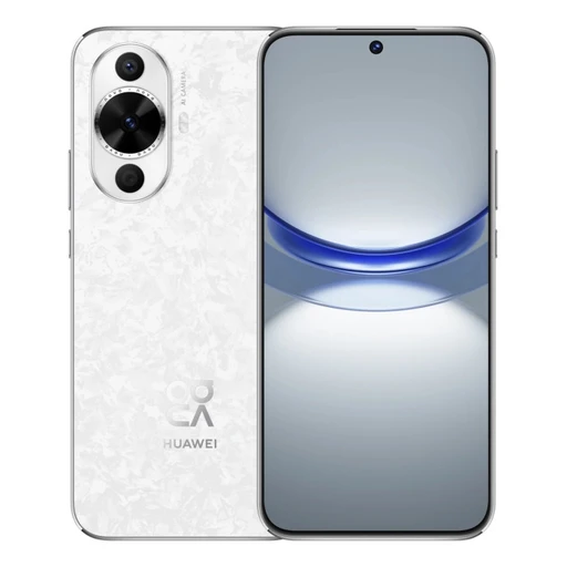 گوشی هواوی نوا 12 لایت ظرفیت 512GB رم 8GB-2