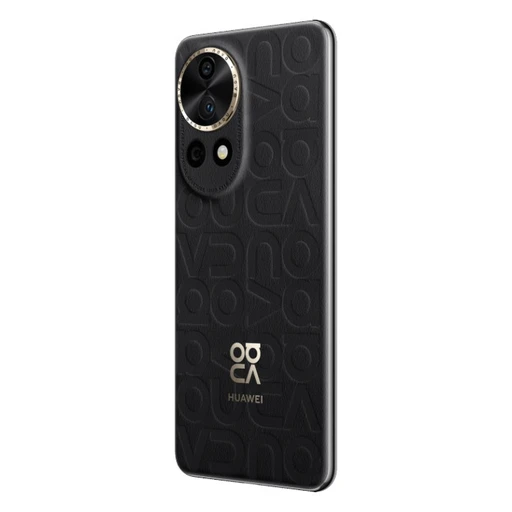 گوشی هواوی نوا 12 اولترا ظرفیت 512GB رم 12GB-3