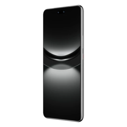 گوشی هواوی نوا 12 اولترا ظرفیت 512GB رم 12GB-4