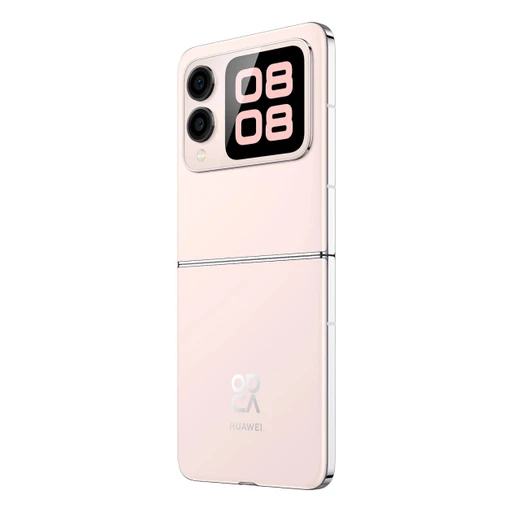 گوشی هواوی نوا فلیپ ظرفیت 256GB رم 12GB-6