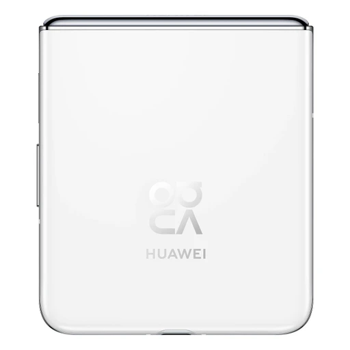 گوشی هواوی نوا فلیپ ظرفیت 256GB رم 12GB-8