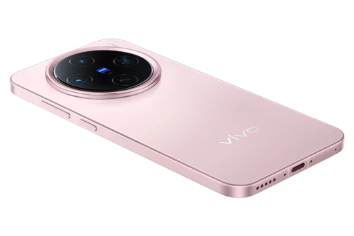 گوشی ویوو X200 پرو مینی ظرفیت 1TB رم 16GB-4