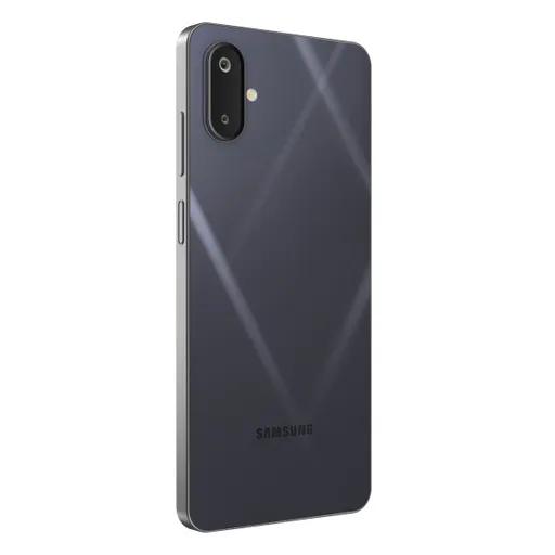 گوشی سامسونگ گلکسی M06 ظرفیت 128GB رم 6GB-4