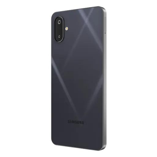 گوشی سامسونگ گلکسی M06 ظرفیت 128GB رم 6GB-3