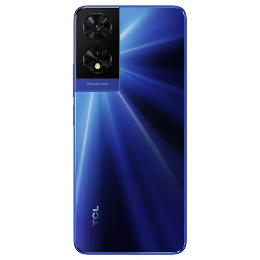 گوشی تی سی ال 505 ظرفیت 64GB رم 4GB-3