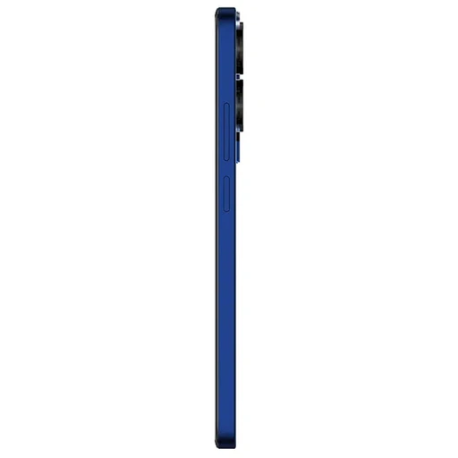 گوشی تی سی ال 50 SE ظرفیت 128GB رم 4GB-6