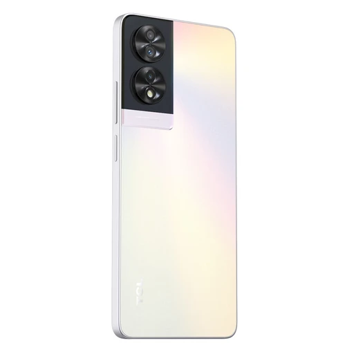 گوشی تی سی ال 40 نکست پیپر 4G ظرفیت 256GB رم 8GB-4