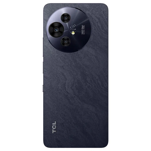 گوشی تی سی ال 50 نکست پیپر 5G ظرفیت 256GB رم 8GB-1