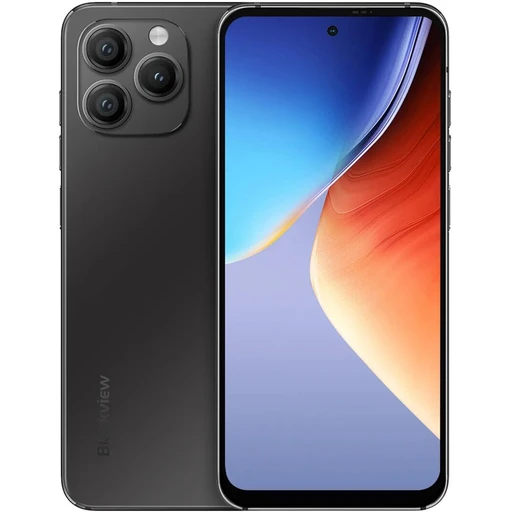 گوشی بلک ویو A96 ظرفیت 256GB رم 8GB-1