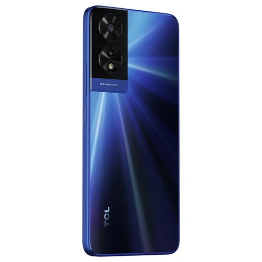 گوشی تی سی ال 505 ظرفیت 64GB رم 4GB-4