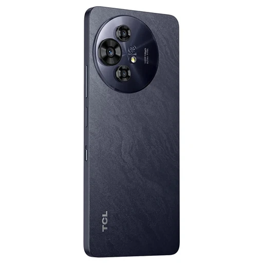 گوشی تی سی ال 50 نکست پیپر 5G ظرفیت 256GB رم 8GB-5