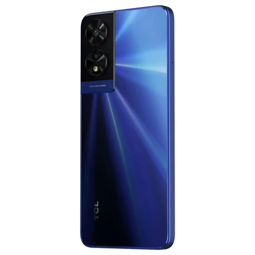 گوشی تی سی ال 505 ظرفیت 64GB رم 4GB-5