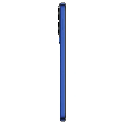 گوشی تی سی ال 505 ظرفیت 64GB رم 4GB-6