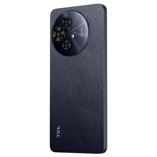 گوشی تی سی ال 50 نکست پیپر 5G ظرفیت 256GB رم 8GB-4