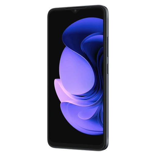 گوشی وکال V01 ظرفیت 64GB رم 8GB-4