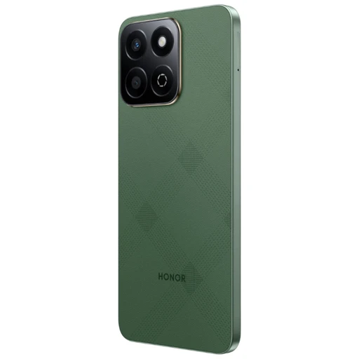 گوشی آنر X7c ظرفیت 256GB رم 8GB-2
