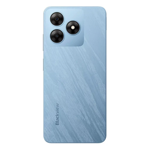 گوشی بلک ویو Wave 8 ظرفیت 128GB رم 4GB-2