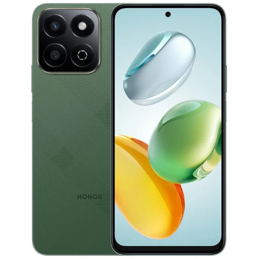 گوشی آنر X7c ظرفیت 256GB رم 8GB-0