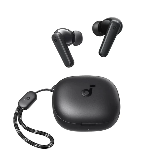 هندزفری بلوتوثی انکر مدل Soundcore R50I-0