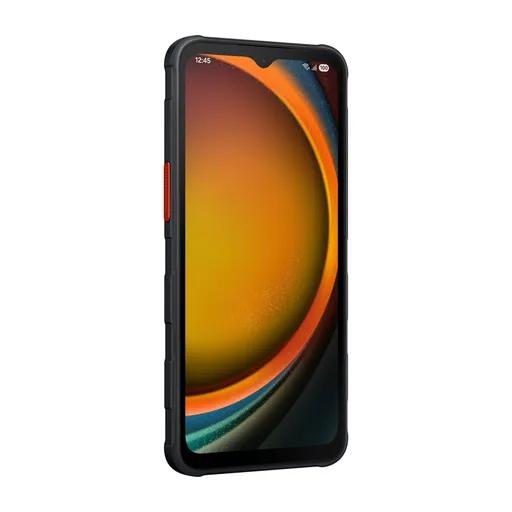 گوشی سامسونگ گلکسی ایکس کاور 7 پرو ظرفیت 128GB رم 6GB-3