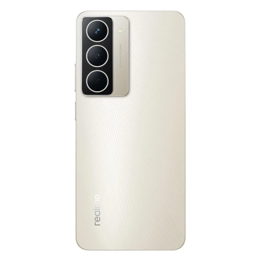 گوشی ریلمی Narzo 80x ظرفیت 128GB رم 8GB-2