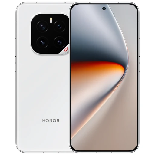 گوشی آنر GT پرو ظرفیت 1TB رم 16GB-1