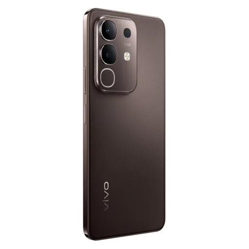 گوشی ویوو Y300t ظرفیت 256GB رم 8GB-4