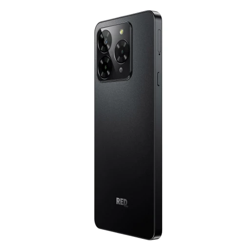 گوشی ردتون V10 ظرفیت 256GB رم 8GB-3