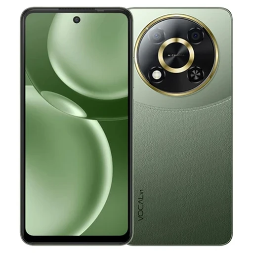 گوشی وکال V2 ظرفیت 128GB رم 12GB-0