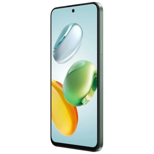 گوشی آنر X7c ظرفیت 256GB رم 8GB-3