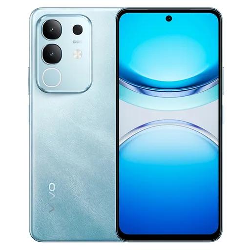 گوشی ویوو Y300t ظرفیت 256GB رم 8GB-1
